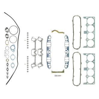 Fel-Pro® - Cylinder Head Gasket Set