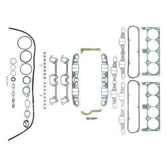 Fel-Pro® - Cylinder Head Gasket Set