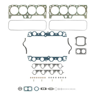 Fel-Pro® - Cylinder Head Gasket Set