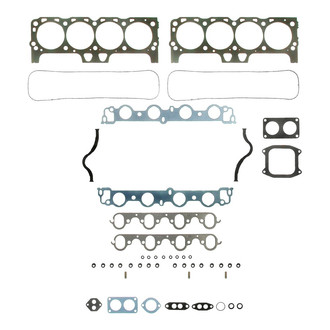 Fel-Pro® - Cylinder Head Gasket Set