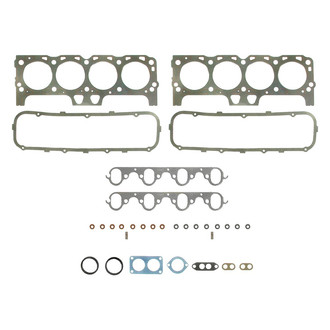 Fel-Pro® - Cylinder Head Gasket Set