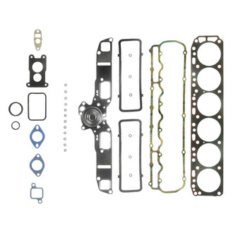 Fel-Pro® - Cylinder Head Gasket Set