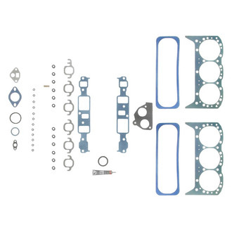 Fel-Pro® - Cylinder Head Gasket Set