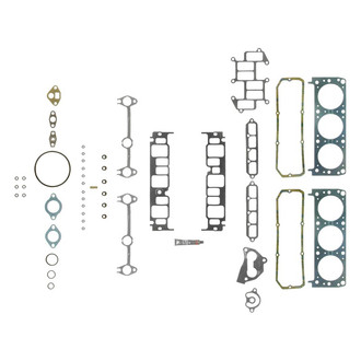 Fel-Pro® - Cylinder Head Gasket Set