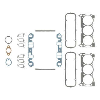 Fel-Pro® - Cylinder Head Gasket Set