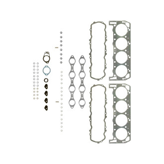 Fel-Pro® - Cylinder Head Gasket Set
