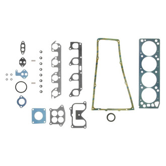 Fel-Pro® - Cylinder Head Gasket Set without Head Bolts