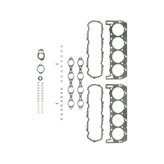 Fel-Pro® - Cylinder Head Gasket Set
