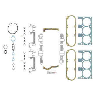 Fel-Pro® - Cylinder Head Gasket Set