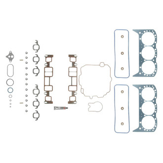 Fel-Pro® - Cylinder Head Gasket Set