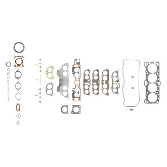 Fel-Pro® - Cylinder Head Gasket Set