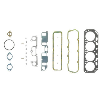 Fel-Pro® - Cylinder Head Gasket Set