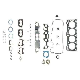 Fel-Pro® - Cylinder Head Gasket Set