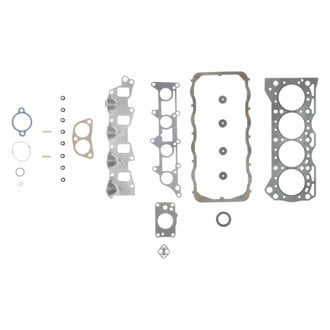 Fel-Pro® - Cylinder Head Gasket Set