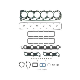 Fel-Pro® - Cylinder Head Gasket Set