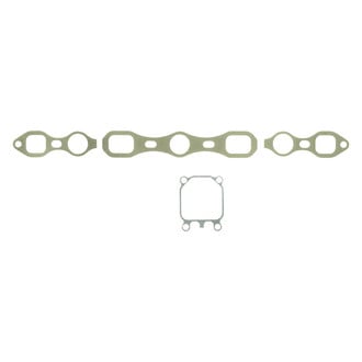 Fel-Pro® - Intake and Exhaust Manifolds Combination Gasket