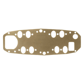 Fel-Pro® - Intake Manifold Gasket