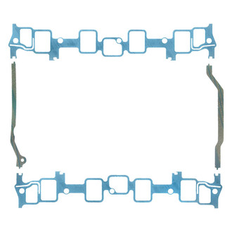 Fel-Pro® - Engine Intake Manifold Gasket Set