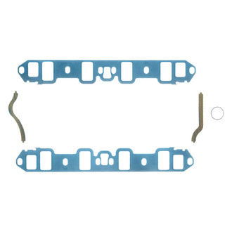 Fel-Pro® - Composite Intake Manifold Gasket