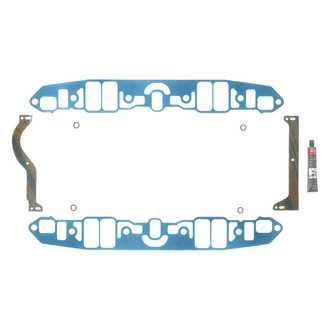 Fel-Pro® - Engine Intake Manifold Gasket Set
