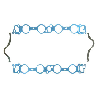 Fel-Pro® - Composite Intake Manifold Gasket