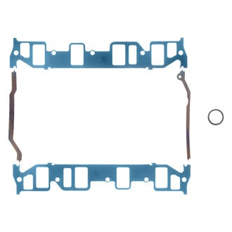 Fel-Pro® - Intake Manifold Gasket