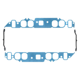 Fel-Pro® - Intake Manifold Gasket