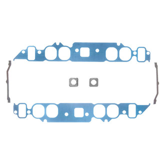 Fel-Pro® - Intake Manifold Gasket