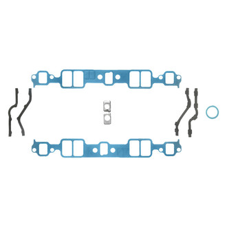 Fel-Pro® - Intake Manifold Gasket