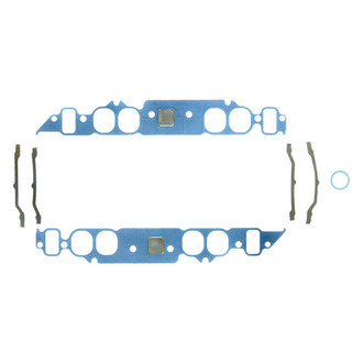 Fel-Pro® - Intake Manifold Gasket