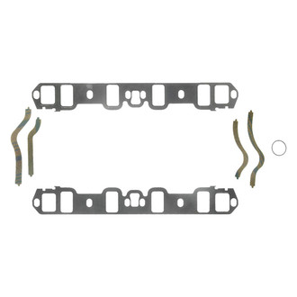 Fel-Pro® - Engine Intake Manifold Gasket Set