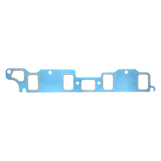 Fel-Pro® - Engine Intake Manifold Gasket Set