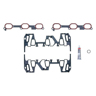 Fel-Pro® - Engine Intake Manifold Gasket Set