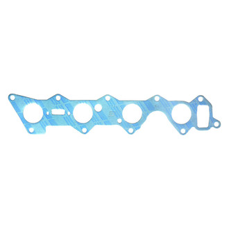 Fel-Pro® - Intake Manifold Gasket