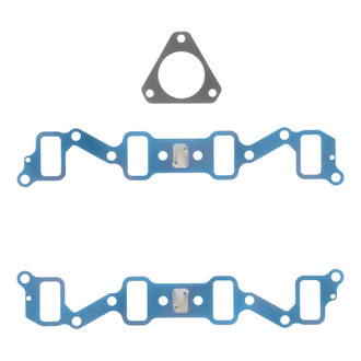 Fel-Pro® - Intake Manifold Gasket