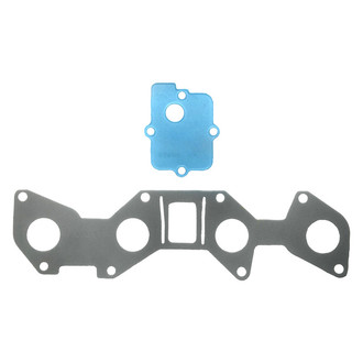 Fel-Pro® - Intake Manifold Gasket