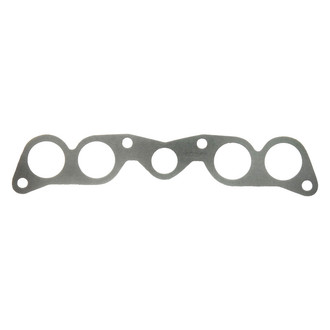 Fel-Pro® - Intake Manifold Gasket