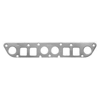 Fel-Pro® - Intake and Exhaust Manifolds Combination Gasket