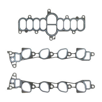 Fel-Pro® - Intake Manifold Gasket