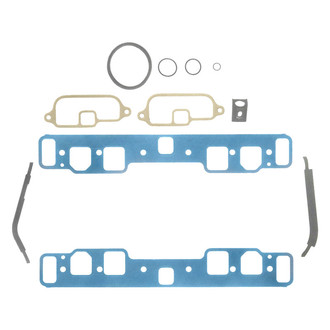 Fel-Pro® - Intake Manifold Gasket