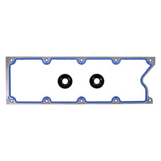 Fel-Pro® - Intake Manifold Gasket