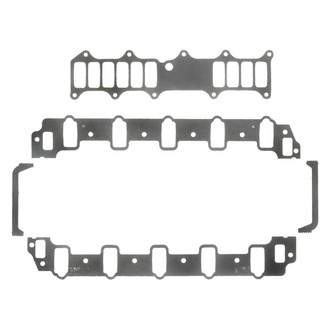 Fel-Pro® - Intake Manifold Gasket