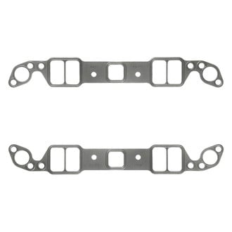 Fel-Pro® - Engine Intake Manifold Gasket Set
