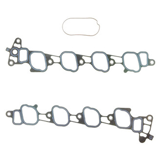 Fel-Pro® - Engine Intake Manifold Gasket Set