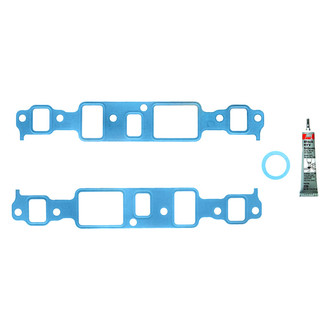Fel-Pro® - Intake Manifold Gasket