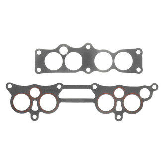 Fel-Pro® - Intake Manifold Gasket