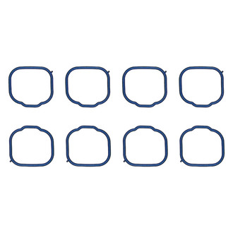 Fel-Pro® - Intake Manifold Gasket