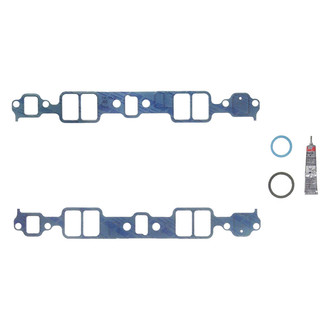 Fel-Pro® - Intake Manifold Gasket