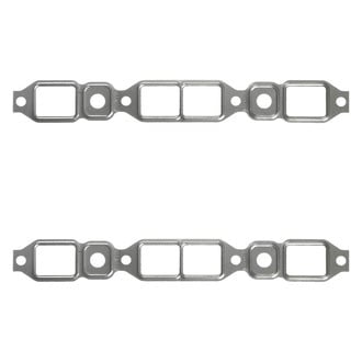 Fel-Pro® - Engine Intake Manifold Gasket Set
