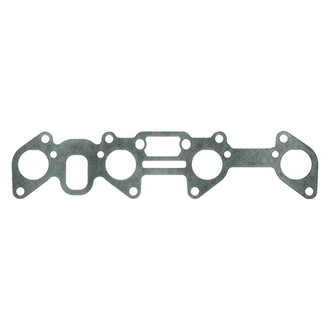 Fel-Pro® - Intake Manifold Gasket